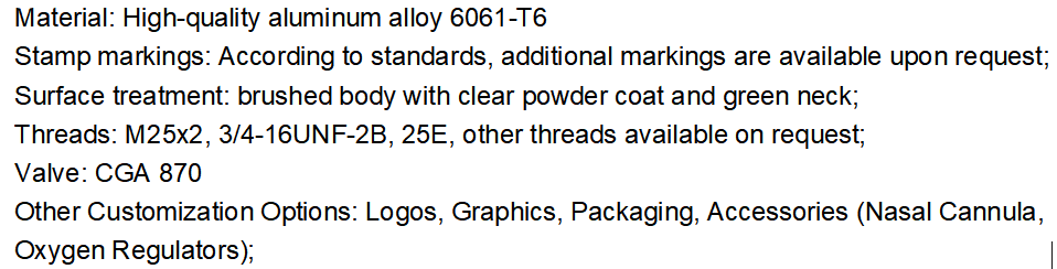 product-958-244