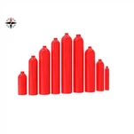 Estintore a bombola di Co2